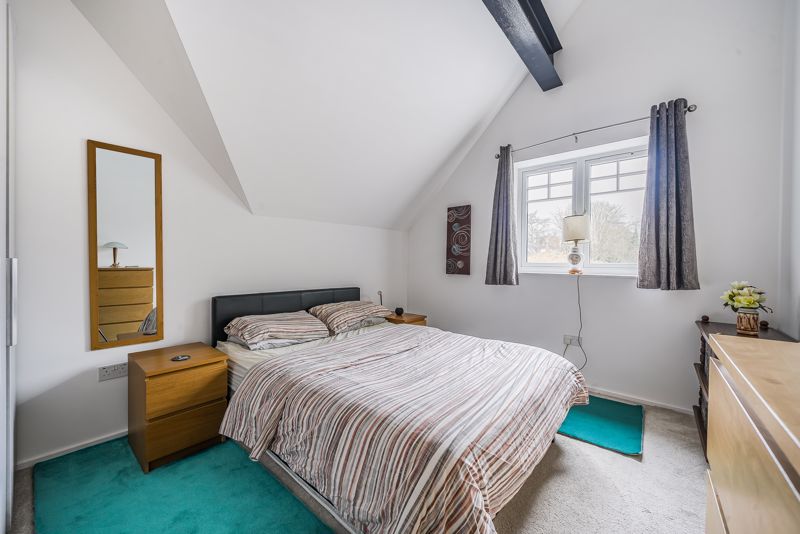 Bedroom 2- click for photo gallery